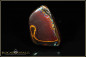 Preview: Koroit Boulder Opal - 33,25ct