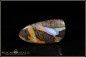 Preview: Winton Boulder Opal - 24,95ct