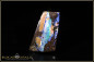 Preview: Winton Boulder Opal - 20,15ct