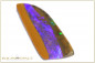 Preview: Winton Boulder Opal - 32,23ct