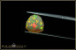 Preview: Pinfire Fancy Trilliant Welo Opal - 2,94ct