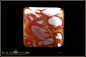 Preview: Noreena Jasper - 53,85ct