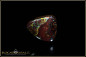 Preview: Yowah Boulder Opal - 24,05ct