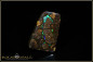 Preview: Yowah Boulder Opal - 23,22ct