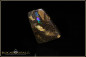 Preview: Yowah Boulder Opal - 23,22ct