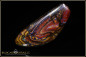 Preview: Yowah Boulder Opal - 79,28ct