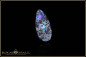 Preview: Koroit Boulder Opal - 9,05ct