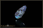 Preview: Koroit Boulder Opal - 9,05ct