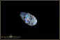 Preview: Koroit Boulder Opal - 9,05ct