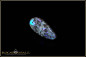 Preview: Koroit Boulder Opal - 9,05ct