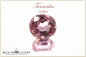 Preview: Pink Tourmaline - SI1 - 0,98ct