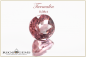 Preview: Pink Tourmaline - SI1 - 0,98ct