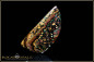 Preview: Koroit Boulder Opal - 29,40ct