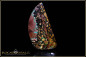 Preview: Koroit Boulder Opal - 29,40ct