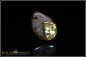 Preview: Yowah Boulder Opal - 22,95ct