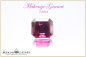 Preview: Mahenge Garnet - P1 - 2,16ct