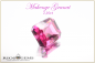 Preview: Mahenge Garnet - P1 - 2,16ct