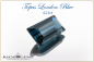 Preview: Topas London Blue - VVS2 - 4,21ct