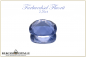 Preview: Farbwechsel Fluorit - IF - 2,76ct