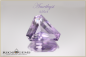 Preview: Amethyst - VS2 - 4,95ct