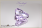 Preview: Amethyst - VS2 - 4,95ct