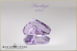 Preview: Amethyst - VS2 - 4,95ct