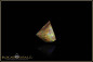 Preview: Jundah opalisiertes Holz Boulder Opal 2,73ct