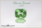 Preview: Tsavorit Granat - 1,02ct