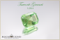 Preview: Tsavorit Granat - 1,02ct