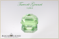 Preview: Tsavorit Granat - 1,02ct