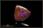 Preview: Winton Matrix Boulder Opal - 40,17ct