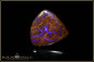 Preview: Winton Matrix Boulder Opal - 40,17ct