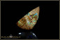 Preview: Koroit Boulder Opal - 8,05ct