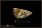 Preview: Koroit Boulder Opal - 8,05ct