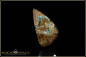 Preview: Koroit Boulder Opal - 8,05ct