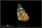 Preview: Koroit Boulder Opal - 8,05ct