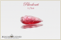 Preview: Rhodonit - P1 - 1,71ct