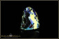 Preview: Koroit Boulder Opal - 22,85ct