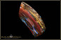 Preview: Koroit Boulder Opal - 36,57ct