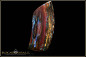 Preview: Koroit Boulder Opal - 36,57ct