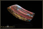 Preview: Koroit Boulder Opal - 36,57ct