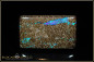 Preview: Winton Boulder Opal - 46,95ct