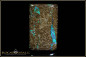 Preview: Winton Boulder Opal - 46,95ct