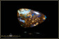 Preview: Yowah Boulder Opal - 58,00ct