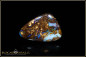 Preview: Yowah Boulder Opal - 58,00ct