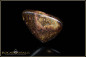 Preview: Yowah Boulder Opal - 58,00ct