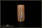 Preview: Jundah opalisiertes Holz Pipe Boulder Opal 8,68ct