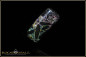 Preview: Andamooka Opal - 10,95ct