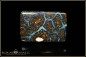 Preview: Winton Boulder Opal - 70,90ct