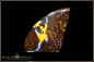 Preview: Yowah Boulder Opal - 48,06ct